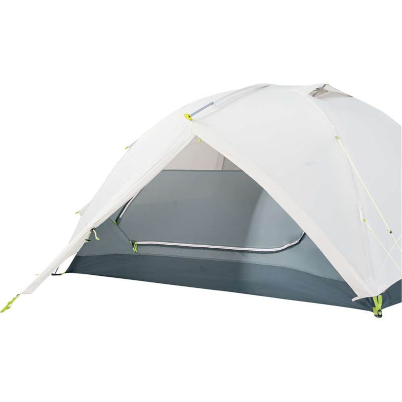 Jack Wolfskin Real Dome Lite II 2 Person Tent-3
